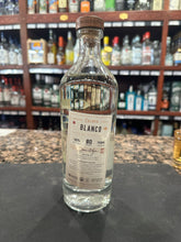 Load image into Gallery viewer, Celaya Blanco Tequila 750ml