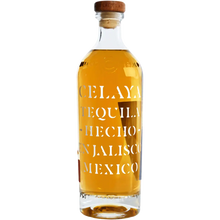 Load image into Gallery viewer, Celaya Anejo Tequila 750ml