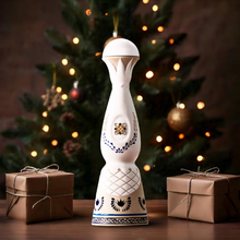 Load image into Gallery viewer, Clase Azul Anejo Tequila 750ml
