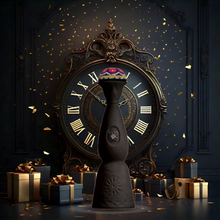 Load image into Gallery viewer, Clase Azul Durango Mezcal 750ml