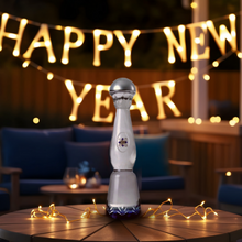 Load image into Gallery viewer, Clase Azul Plata Tequila 750ml