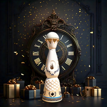 Load image into Gallery viewer, Clase Azul Anejo Tequila 750ml