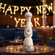 Load image into Gallery viewer, Clase Azul Anejo Tequila 750ml