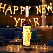 Load image into Gallery viewer, Colonel E. H. Taylor Small Batch Bourbon Whiskey 750ml