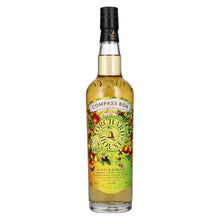 Load image into Gallery viewer, Compass Box Orchard House Blended Malt Scotch Whisky 750ml