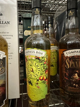 Load image into Gallery viewer, Compass Box Orchard House Blended Malt Scotch Whisky 750ml