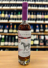 Load image into Gallery viewer, 2024 Pinhook Single Barrel Cask Strength 5 Year Old Unfiltered Straight Bourbon Whiskey 750ml