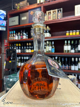 Load image into Gallery viewer, 1985 Jack Daniel's Black Label Old No.7 Inaugural Bottle 1.75Lt