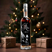 Load image into Gallery viewer, Eagle Rare 10 Year Old Kentucky Straight Bourbon Whiskey 750ml