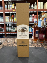 Load image into Gallery viewer, El Tesoro Mundial Collection: Knob Creek 750ml
