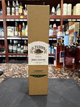 Load image into Gallery viewer, El Tesoro Mundial Collection: Laphroaig 750ml