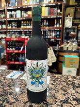 Load image into Gallery viewer, El Jolgorio Sierrudo Mezcal 750ml