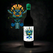 Load image into Gallery viewer, El Jolgorio Sierrudo Mezcal 750ml