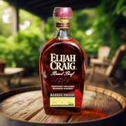 Elijah
