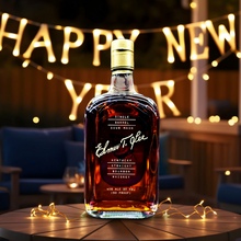 Load image into Gallery viewer, Elmer T. Lee Single Barrel Sour Mash Bourbon Whiskey 750ml