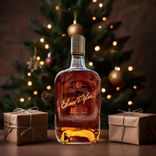 Load image into Gallery viewer, Elmer T. Lee Single Barrel Sour Mash Bourbon Whiskey 750ml