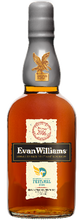 Load image into Gallery viewer, 2024 Evan Williams 150th Edition Derby Festival Pegasus Pin Straight Bourbon Whiskey 750ml