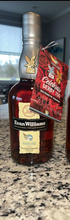Load image into Gallery viewer, 2024 Evan Williams 150th Edition Derby Festival Pegasus Pin Straight Bourbon Whiskey 750ml
