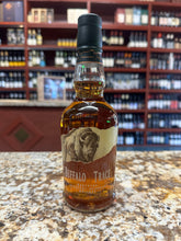 Load image into Gallery viewer, Buffalo Trace Kentucky Straight Bourbon Whiskey 375ml