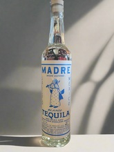 Load image into Gallery viewer, Madre Blanco Tequila 700ml