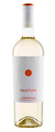 Farnese