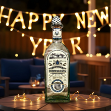 Load image into Gallery viewer, Fortaleza Blanco Tequila 750ml