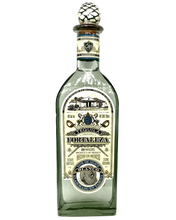 Load image into Gallery viewer, Fortaleza Blanco Tequila 750ml