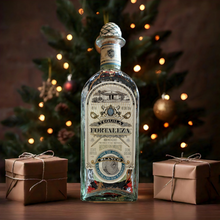 Load image into Gallery viewer, Fortaleza Blanco Tequila 750ml