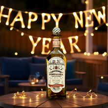 Load image into Gallery viewer, Fortaleza Hedonism Wines Single Barrel Reposado Tequila 750ml