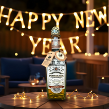 Load image into Gallery viewer, Fortaleza Mission 1530 Single Barrel Reposado Tequila 750ml