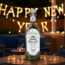 Load image into Gallery viewer, Fortaleza Still Strength Blanco Tequila 750ml