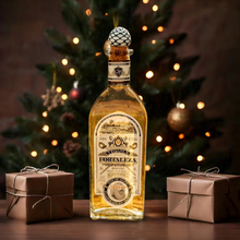 Load image into Gallery viewer, Fortaleza Anejo Tequila 750ml