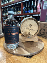 Load image into Gallery viewer, Four Pillars Rare Dry Gin 750ml