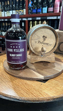 Load image into Gallery viewer, Four Pillars Bloody Shiraz Gin 750ml