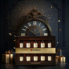 Load image into Gallery viewer, Four Roses Ten Recipe Tasting Experience Kentucky Straight Bourbon Whiskey