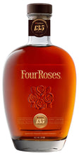 Load image into Gallery viewer, Four Roses 135th Anniversary Limited Edition Small Batch Bourbon Whiskey