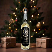 Load image into Gallery viewer, G4 55 Extra Anejo Tequila 750ml