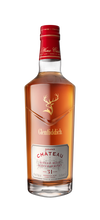 Load image into Gallery viewer, Glenfiddich Grand Chateau 31 Year Old Single Malt Scotch Whisky 750ml