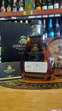 Load image into Gallery viewer, Glenglassaugh 46 Year Old Single Malt Scotch Whisky 750ml