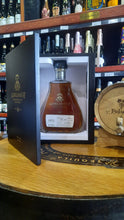 Load image into Gallery viewer, Glenglassaugh 46 Year Old Single Malt Scotch Whisky 750ml
