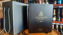 Load image into Gallery viewer, Glenglassaugh 46 Year Old Single Malt Scotch Whisky 750ml