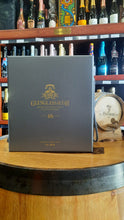 Load image into Gallery viewer, Glenglassaugh 46 Year Old Single Malt Scotch Whisky 750ml