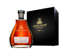 Load image into Gallery viewer, Glenglassaugh 46 Year Old Single Malt Scotch Whisky 750ml