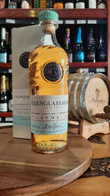 Load image into Gallery viewer, Glenglassaugh Sandend Single Malt Scotch Whisky 750ml