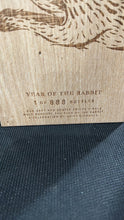 Load image into Gallery viewer, Glenmorangie 23 Year Old Year of the Rabbit 750ml