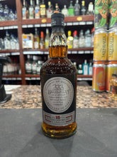 Load image into Gallery viewer, Hazelburn Oloroso Cask 15 Year Old Single Malt Scotch Whisky 750ml