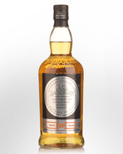 Load image into Gallery viewer, Hazelburn Triple Distilled 10 Year Old Single Malt Scotch Whisky 700ml