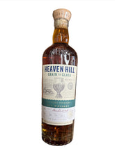 Load image into Gallery viewer, Heaven Hill Grain to Glass 3-Pack Combo