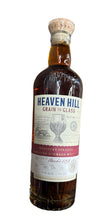 Load image into Gallery viewer, Heaven Hill Grain to Glass 3-Pack Combo
