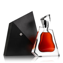 Load image into Gallery viewer, 2023 Hennessy Richard Hennessy Cognac 750ml